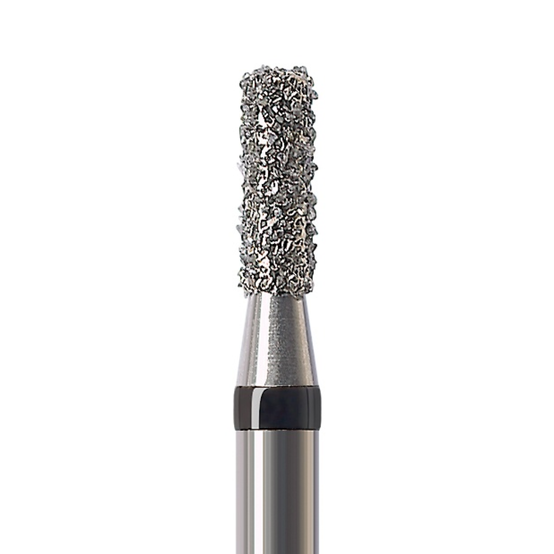 835KR - Cylindre à bout rond-3