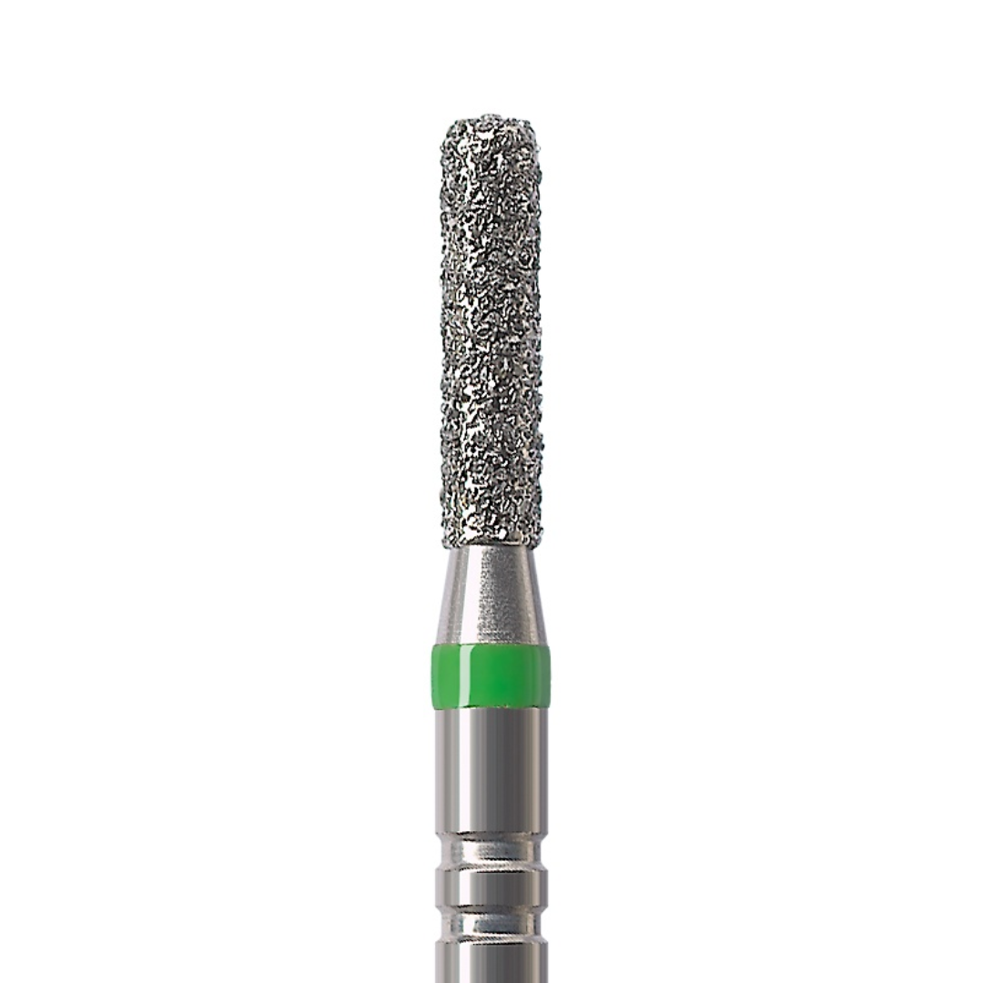 836KRS - Cylindre à bout rond-1