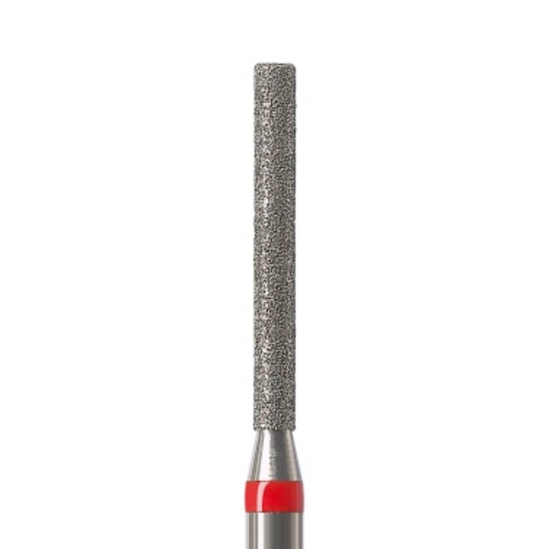 837L - Cylindre long-0