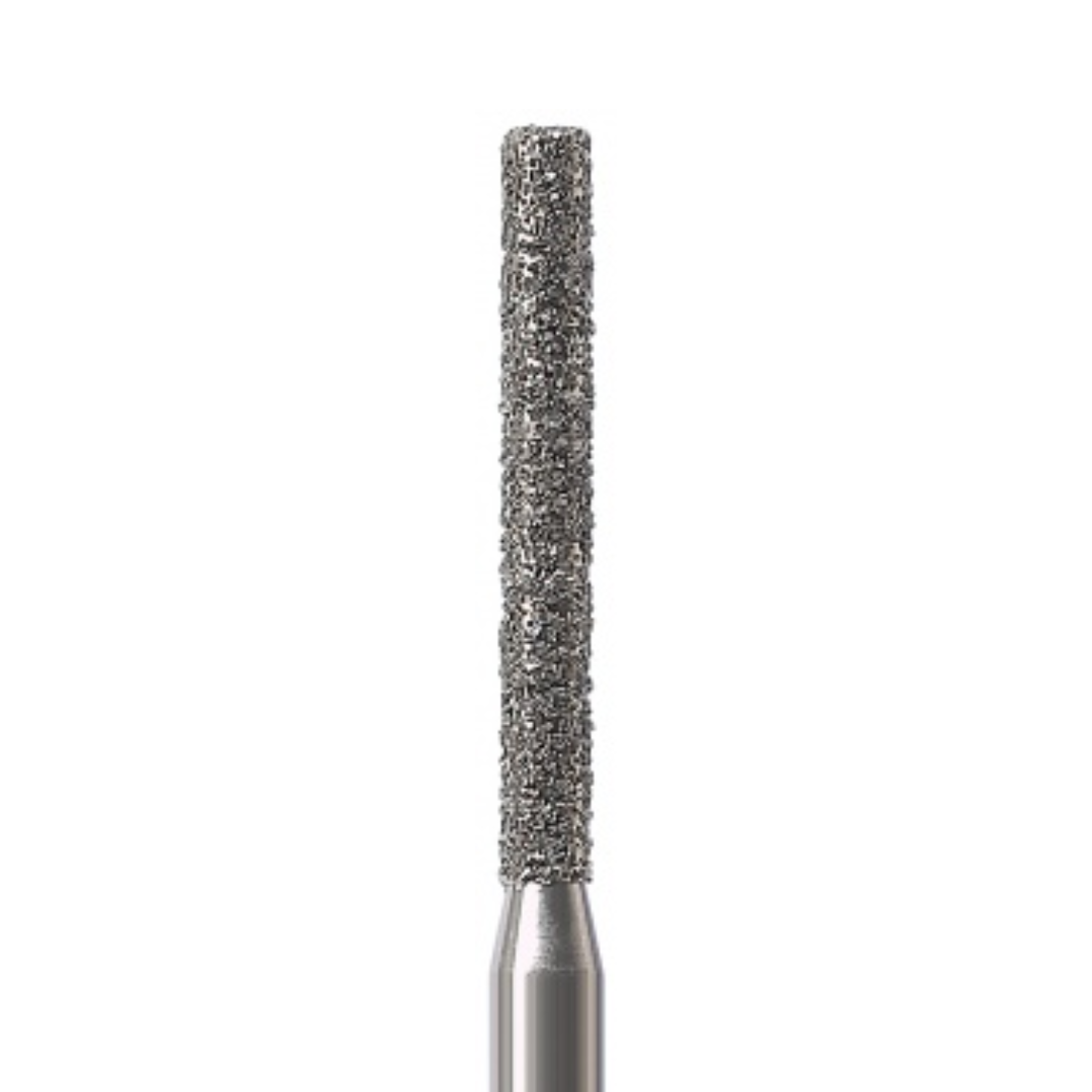837L - Cylindre long-1