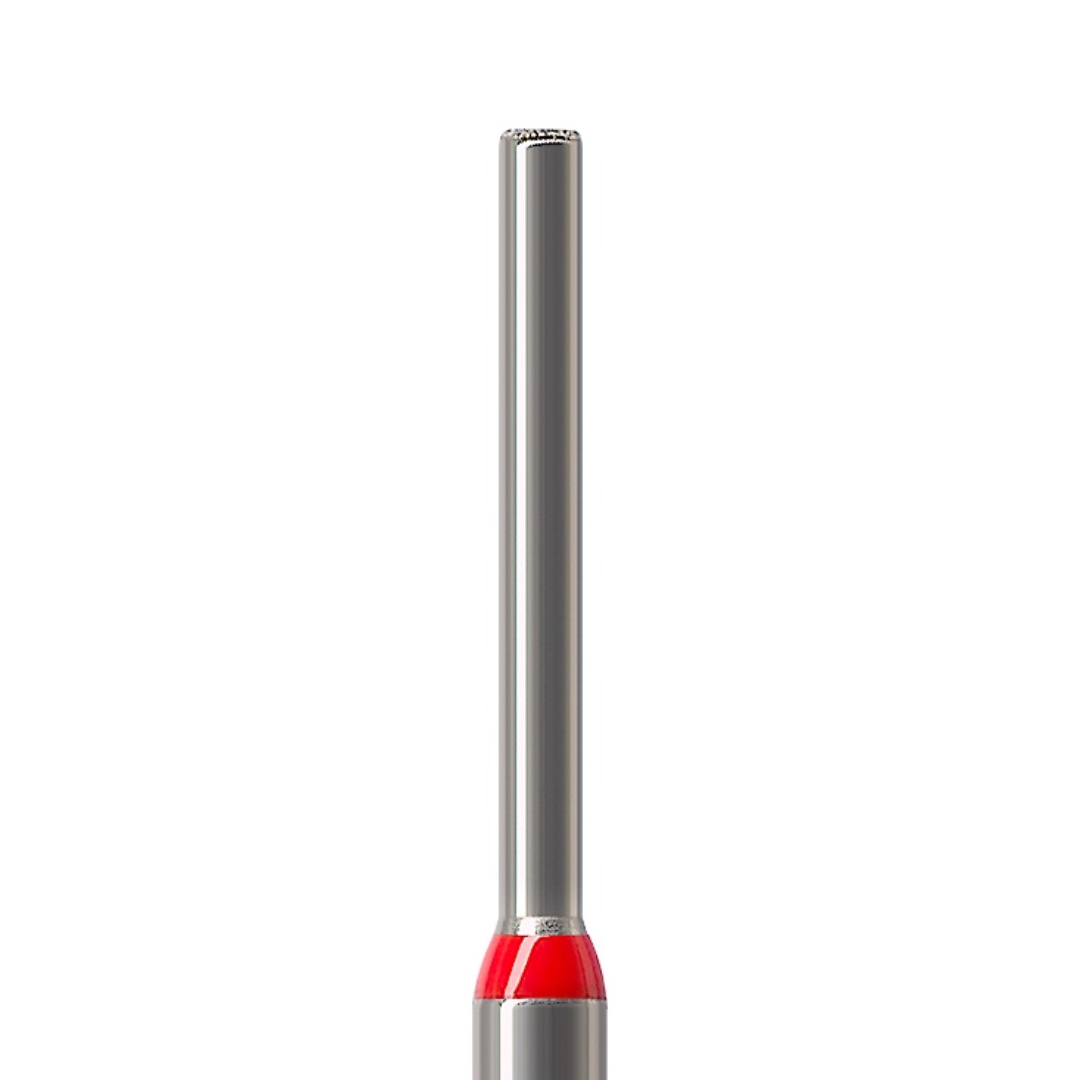 839 - Bout coupant-0