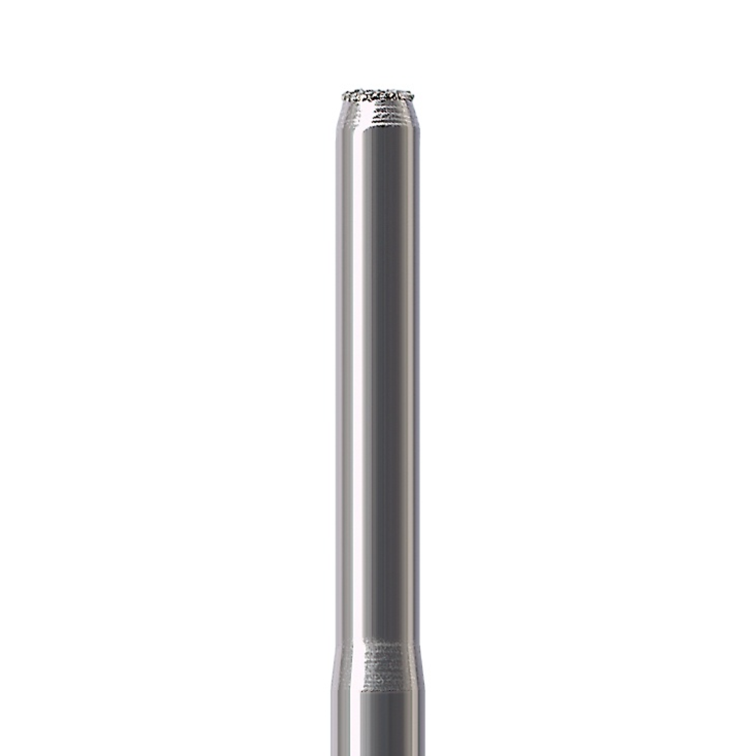 840 - Bout coupant-2