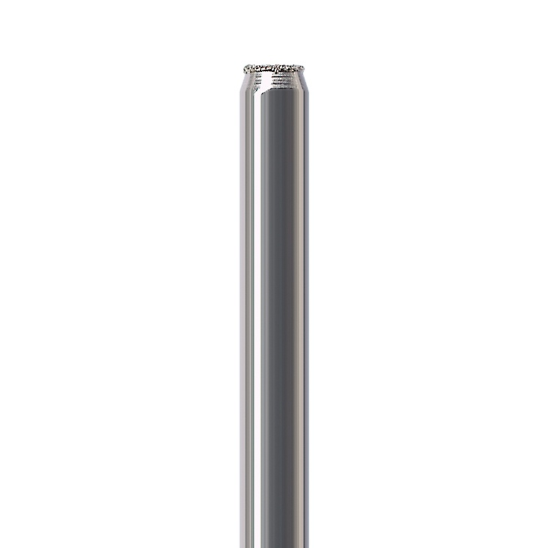 840 - Bout coupant-3