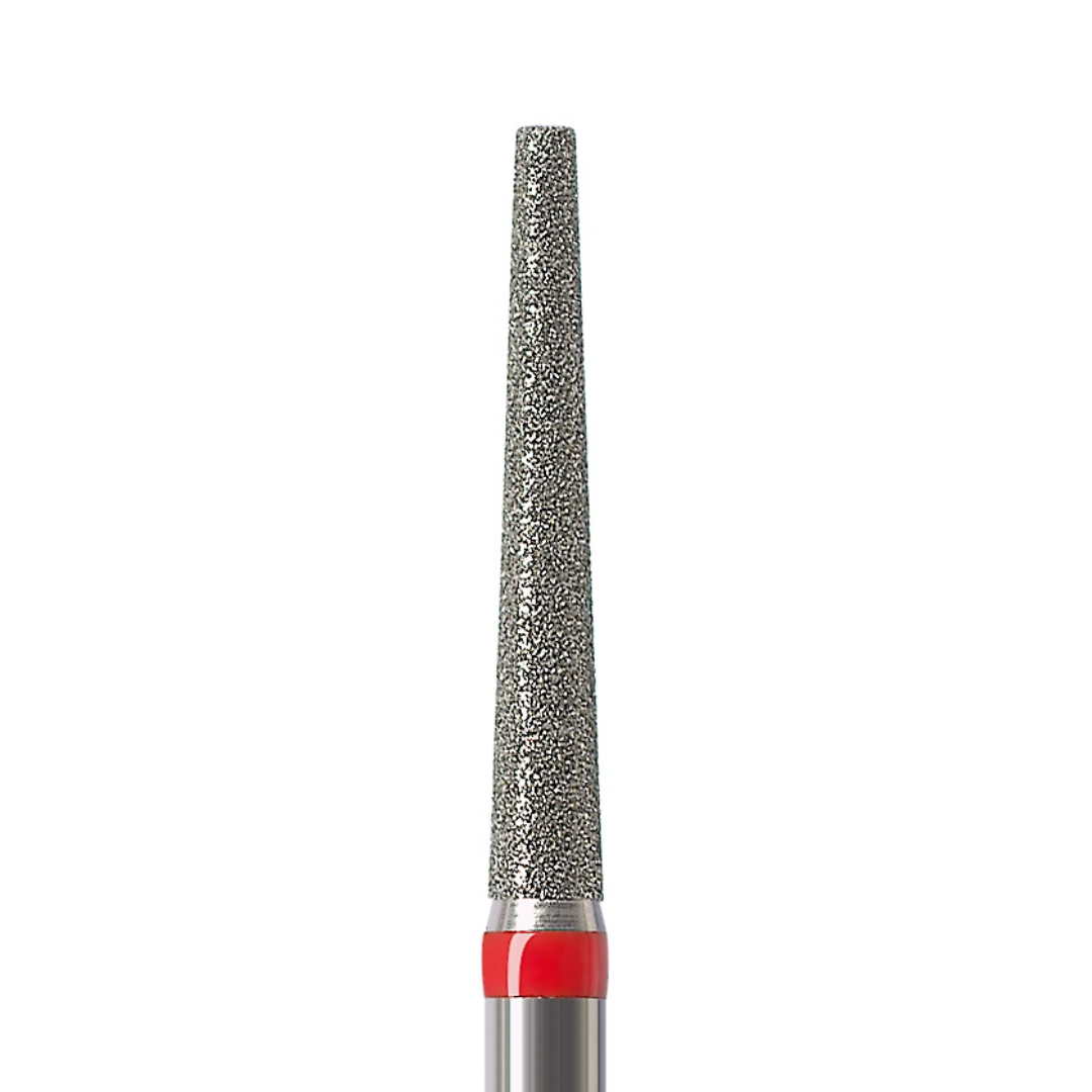 848 - Cône à bout plat-1