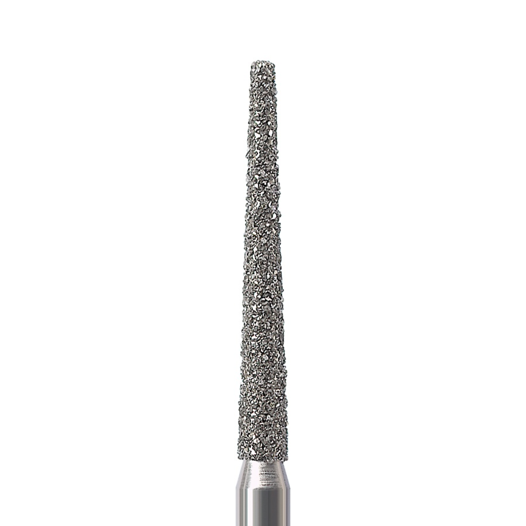 848L - Cône long-1