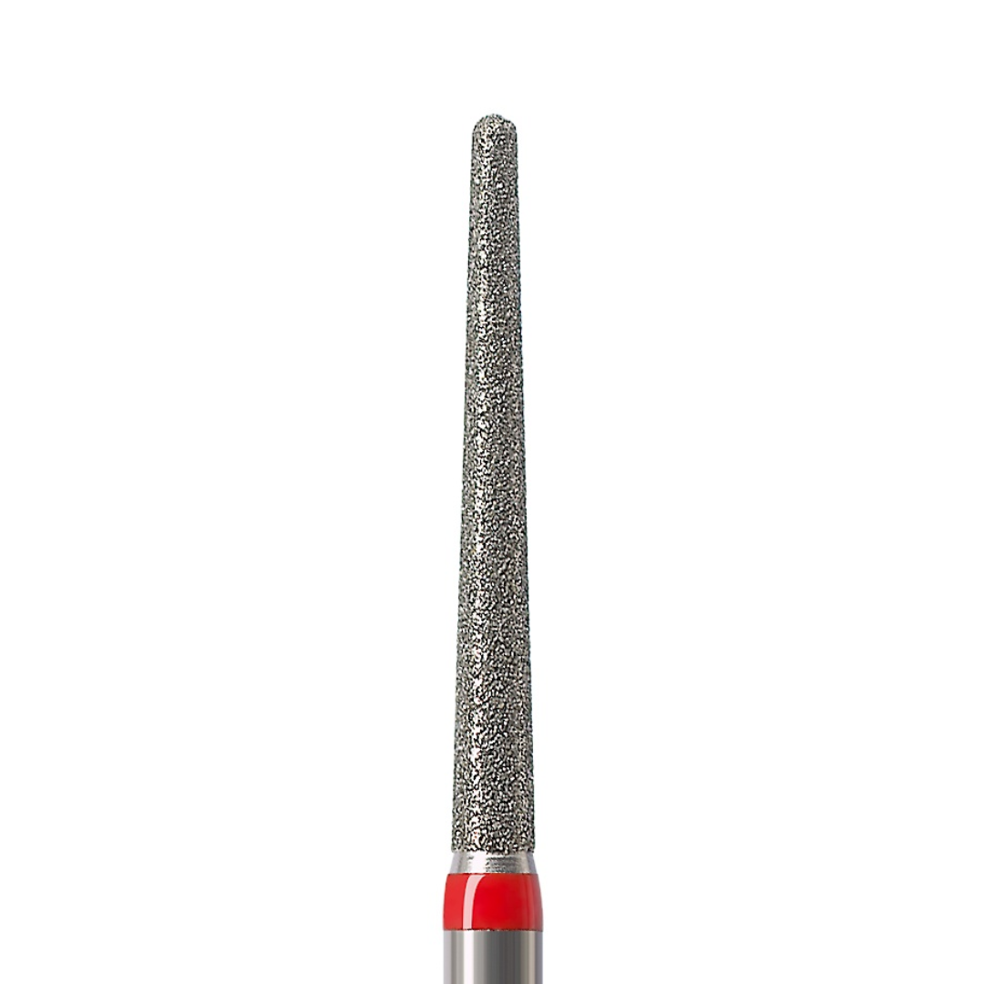 850L - Cône long rond-1