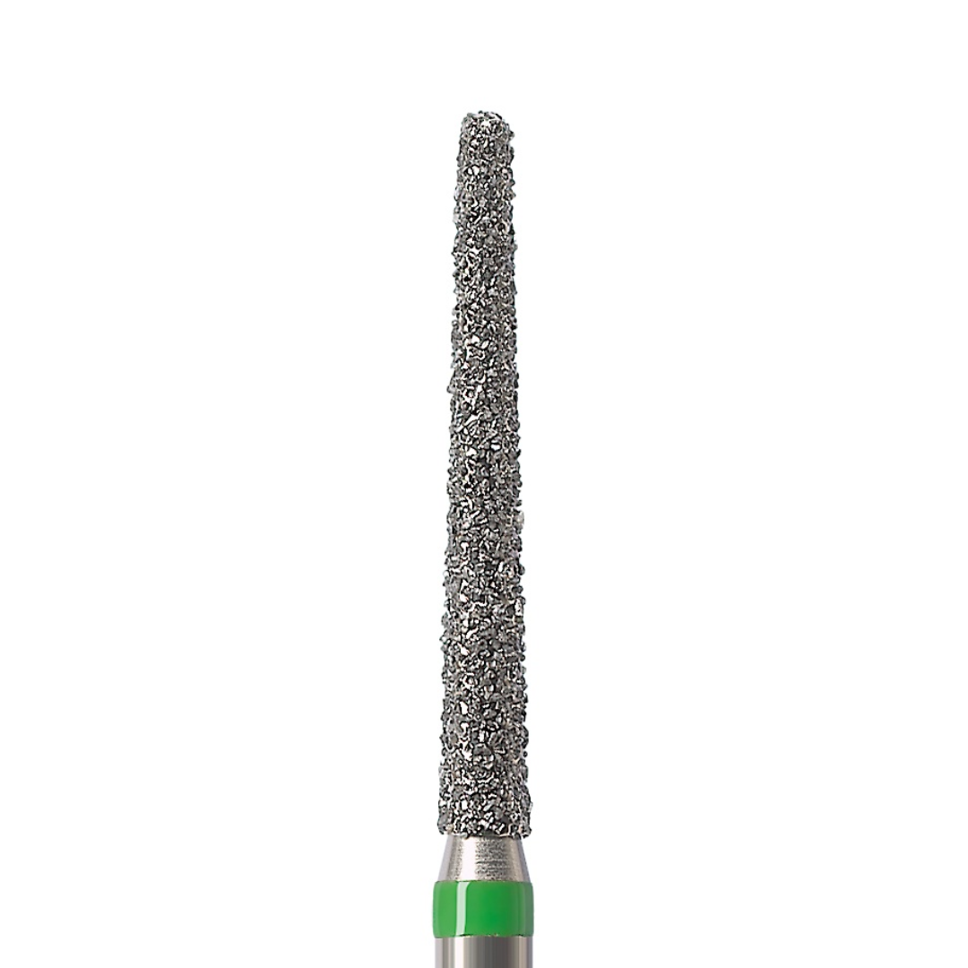 850L - Cône long rond-3