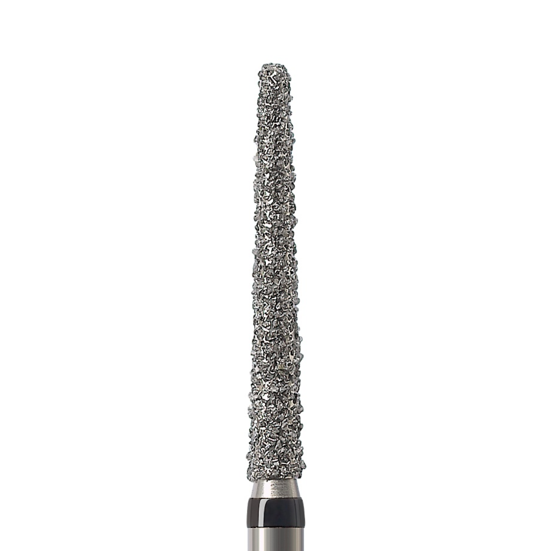 850L - Cône long rond-4