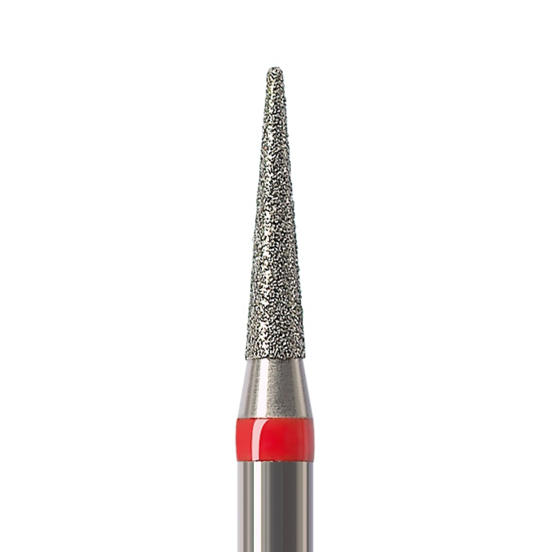 852 - Cône pointu-2