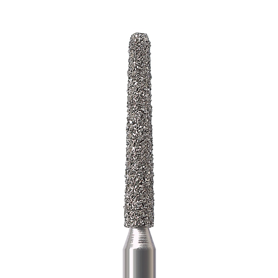 856L - Cône long rond-1