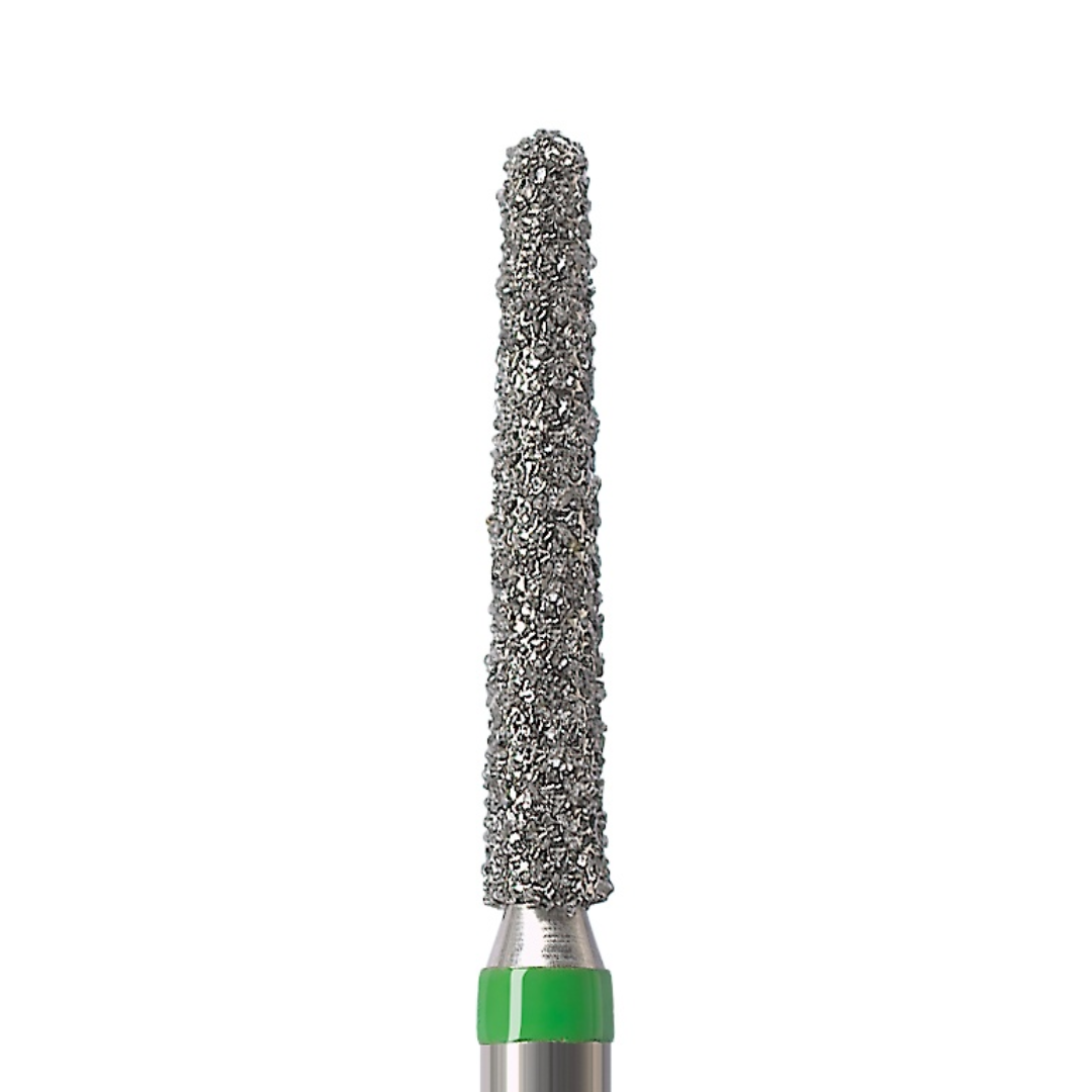 856L - Cône long rond-2