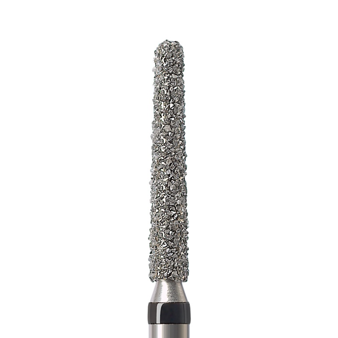 856L - Cône long rond-3