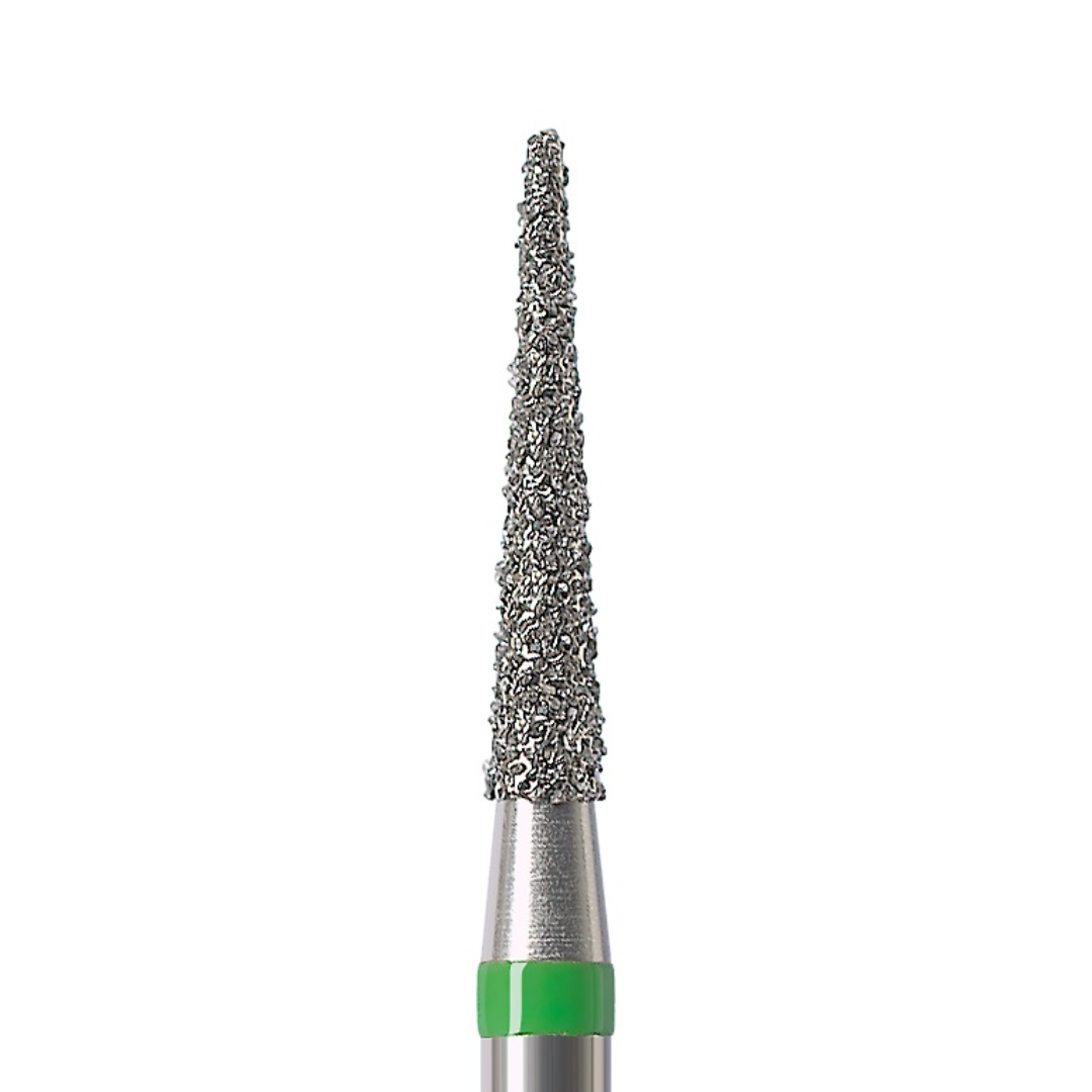 858 - Cône pointu-4