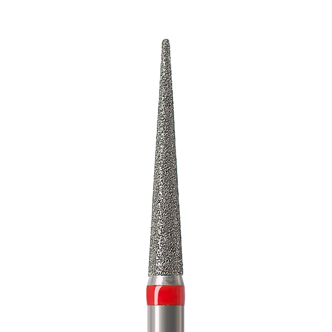 859 - Cône pointu-2