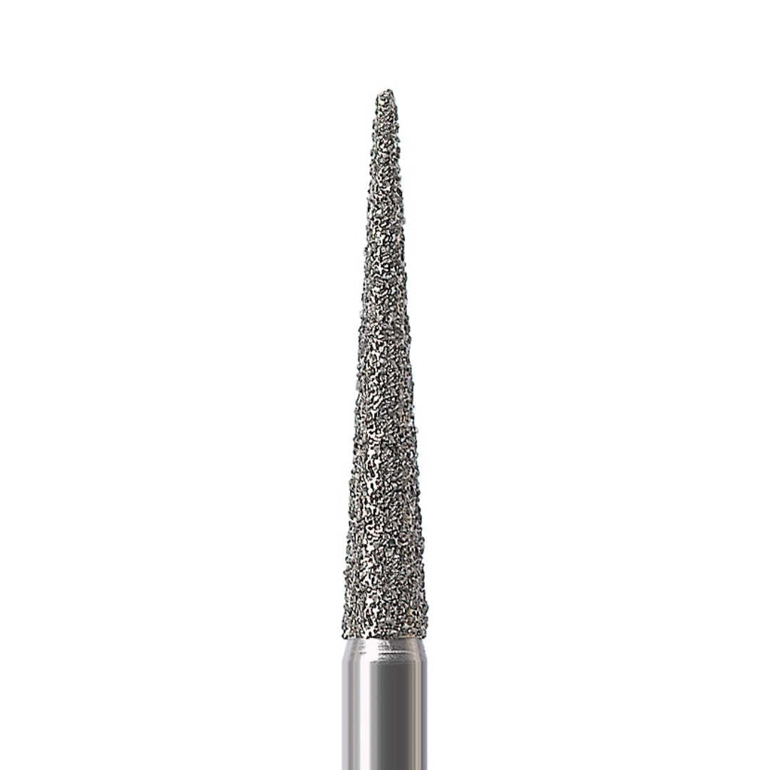 859 - Cône pointu-3