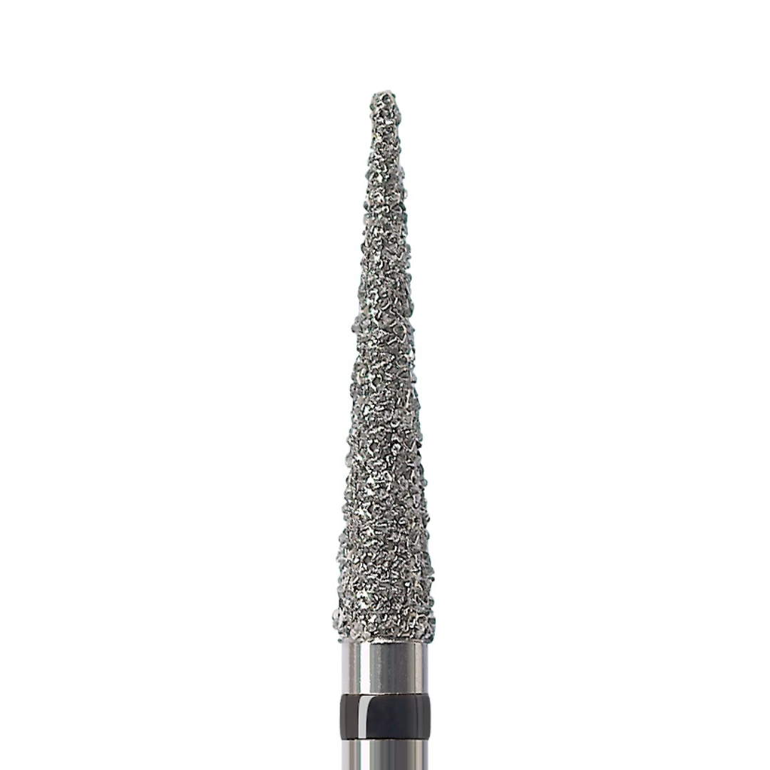859 - Cône pointu-5
