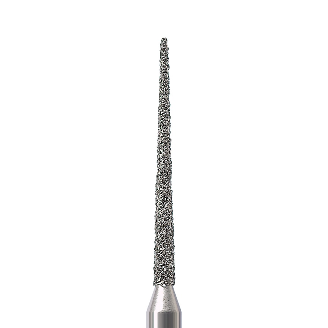 859CL - Cône pointu long-0