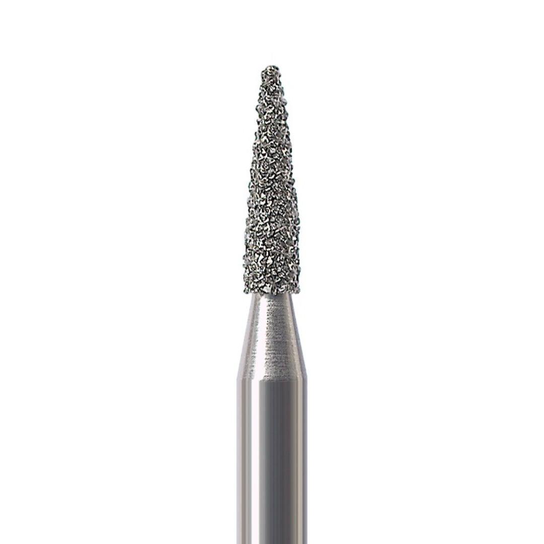860 - Flamme-2