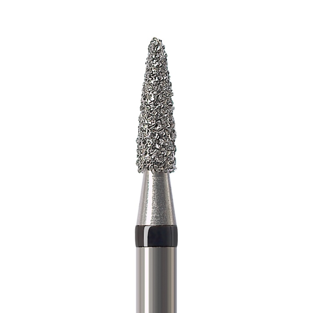 860 - Flamme-4