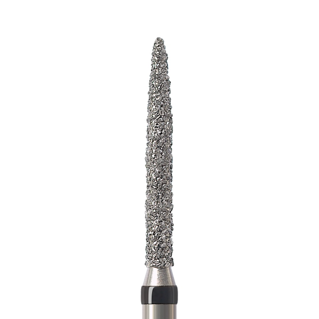 863 - Flamme-5