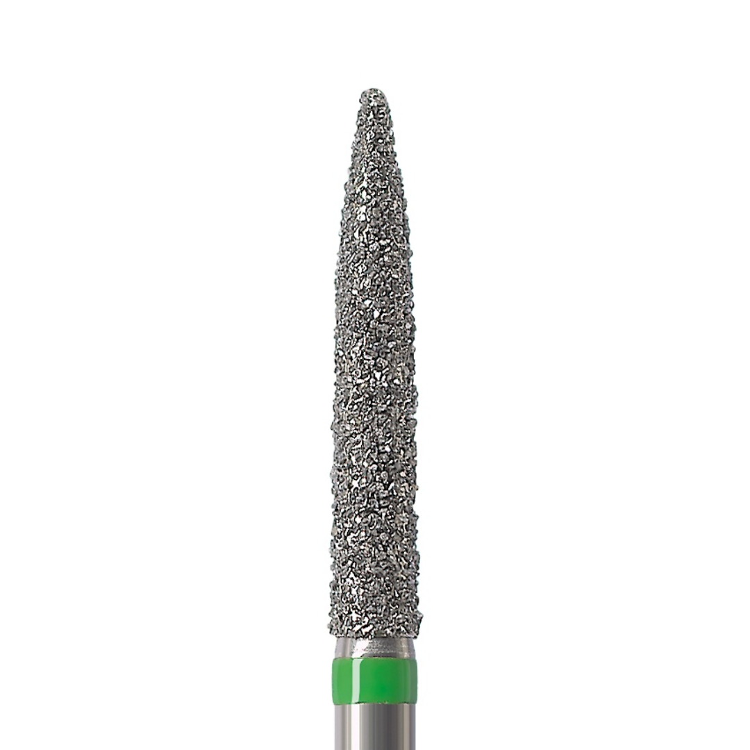 863L - Flamme longue-1