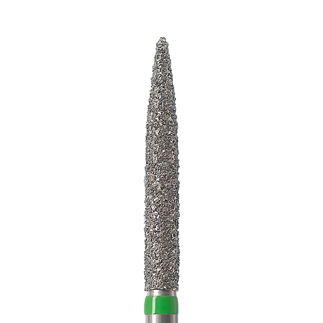 864 - Flamme-3