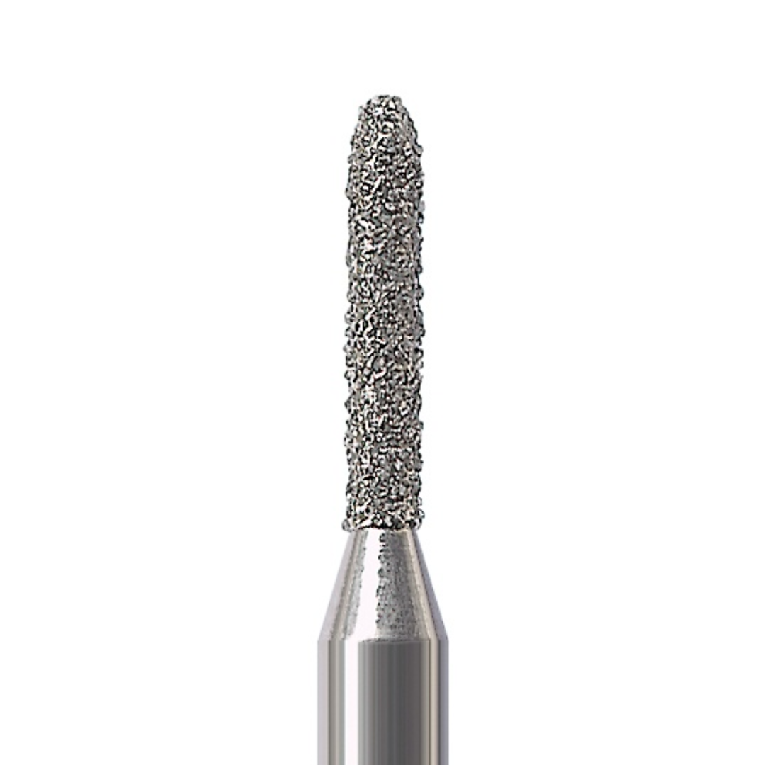 876 - Torpille-1