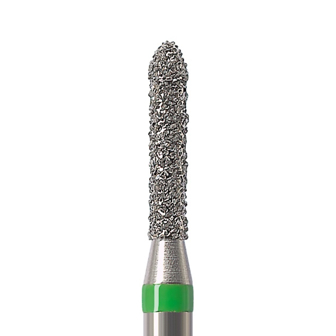 877 - Torpille-2