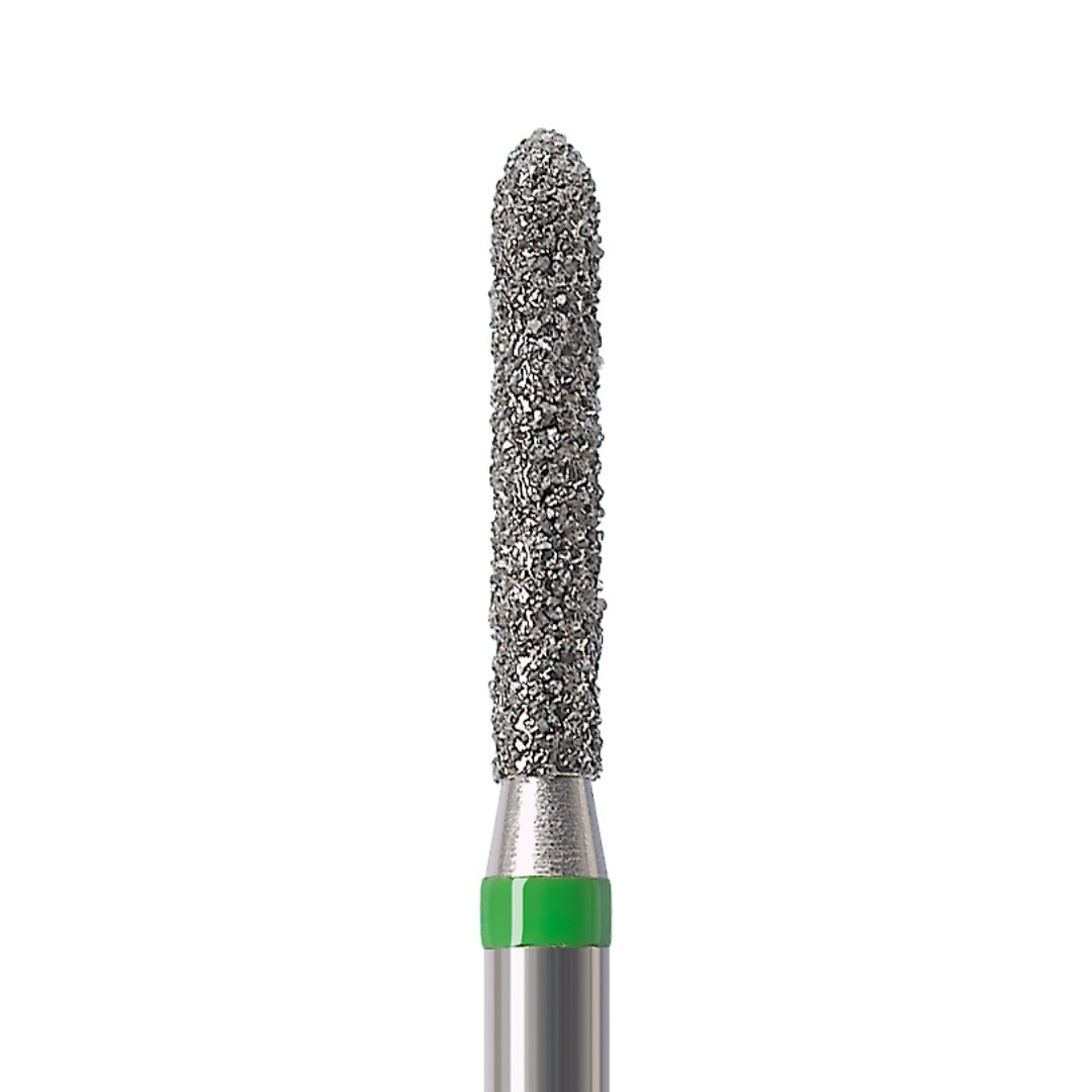 878 - Torpille-3