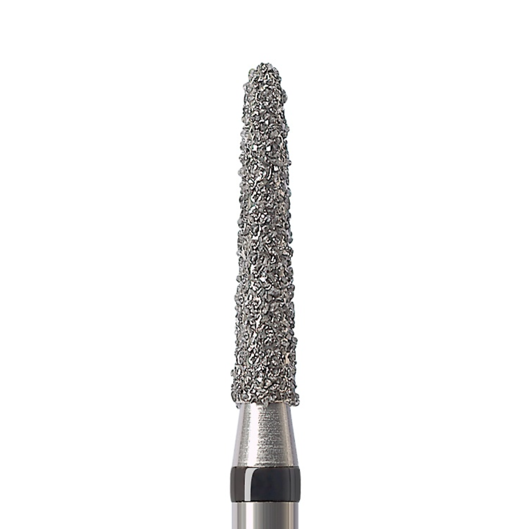878K - Torpille conique-3