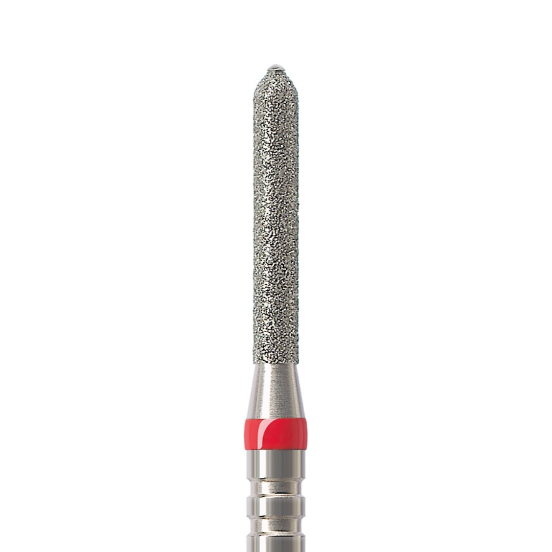 878SE - Torpille-0