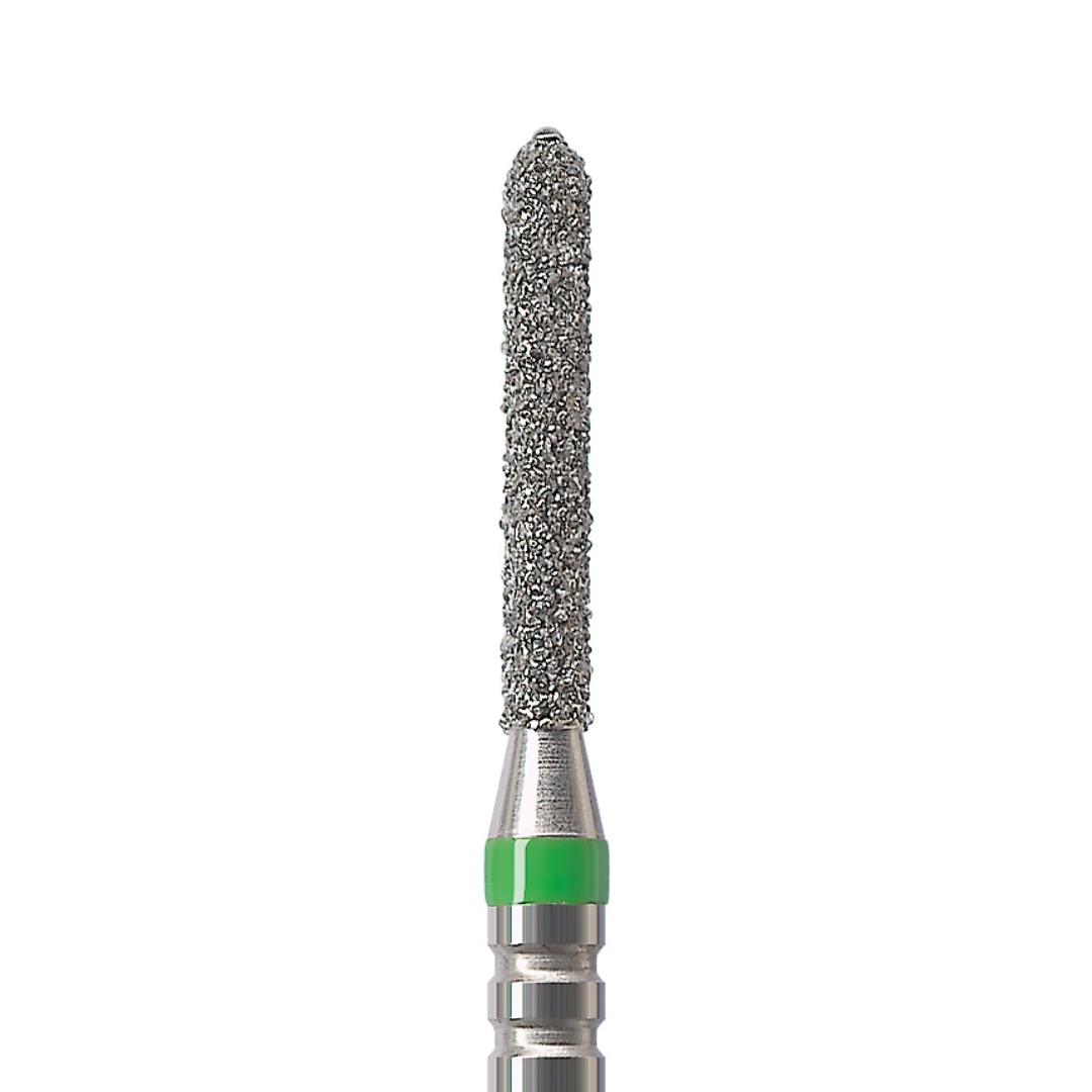 878SE - Torpille-1