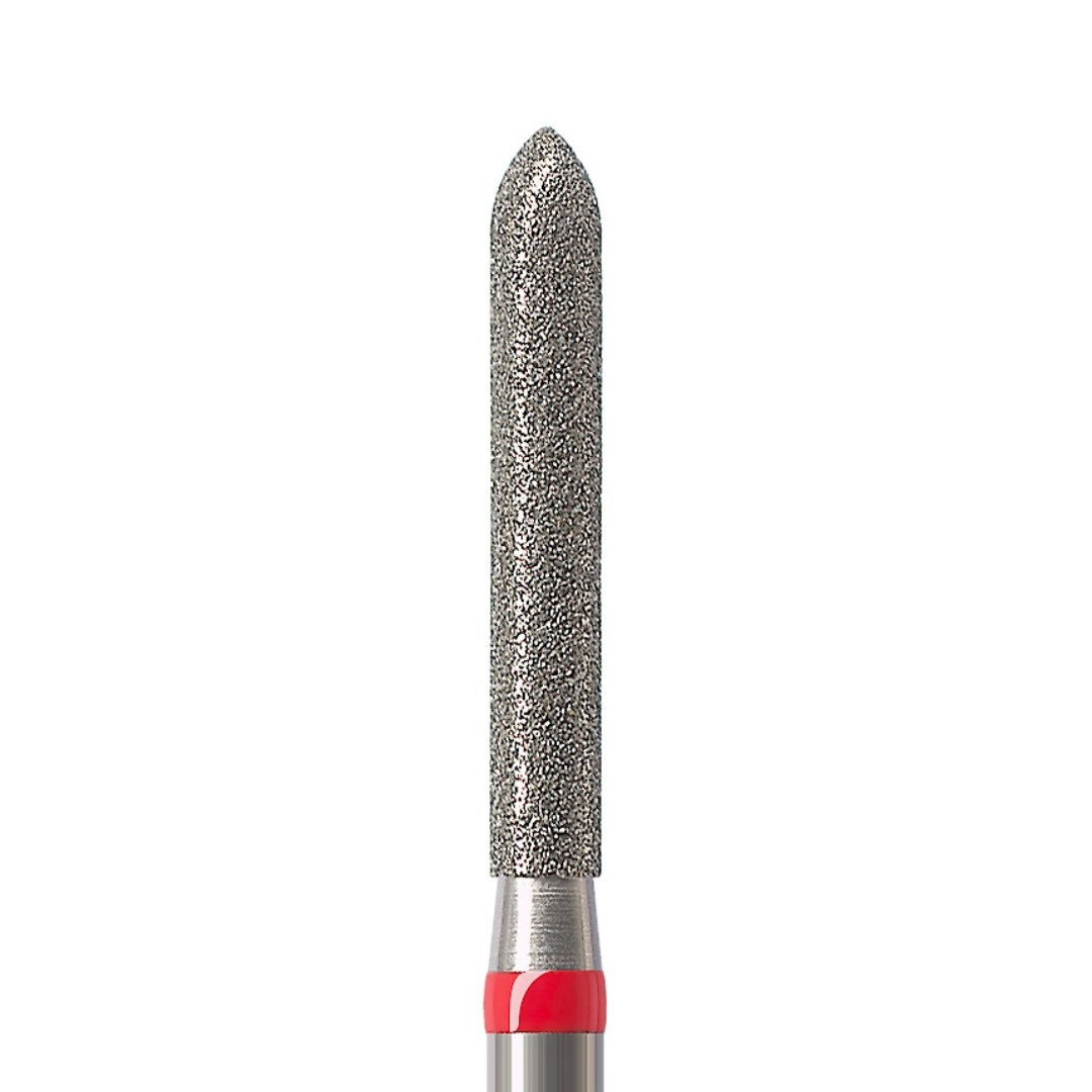 879 - Torpille-1