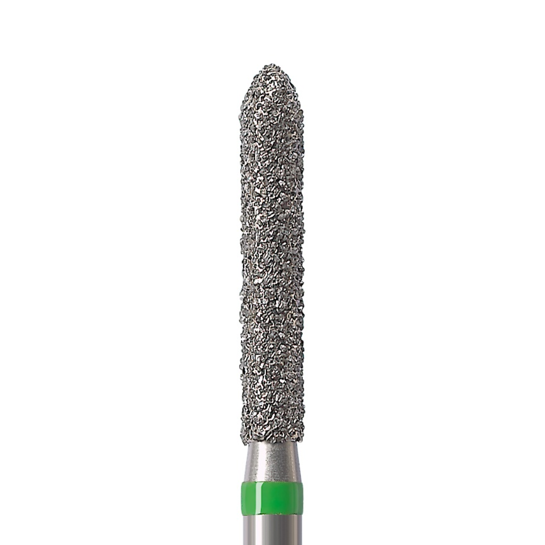 879 - Torpille-3