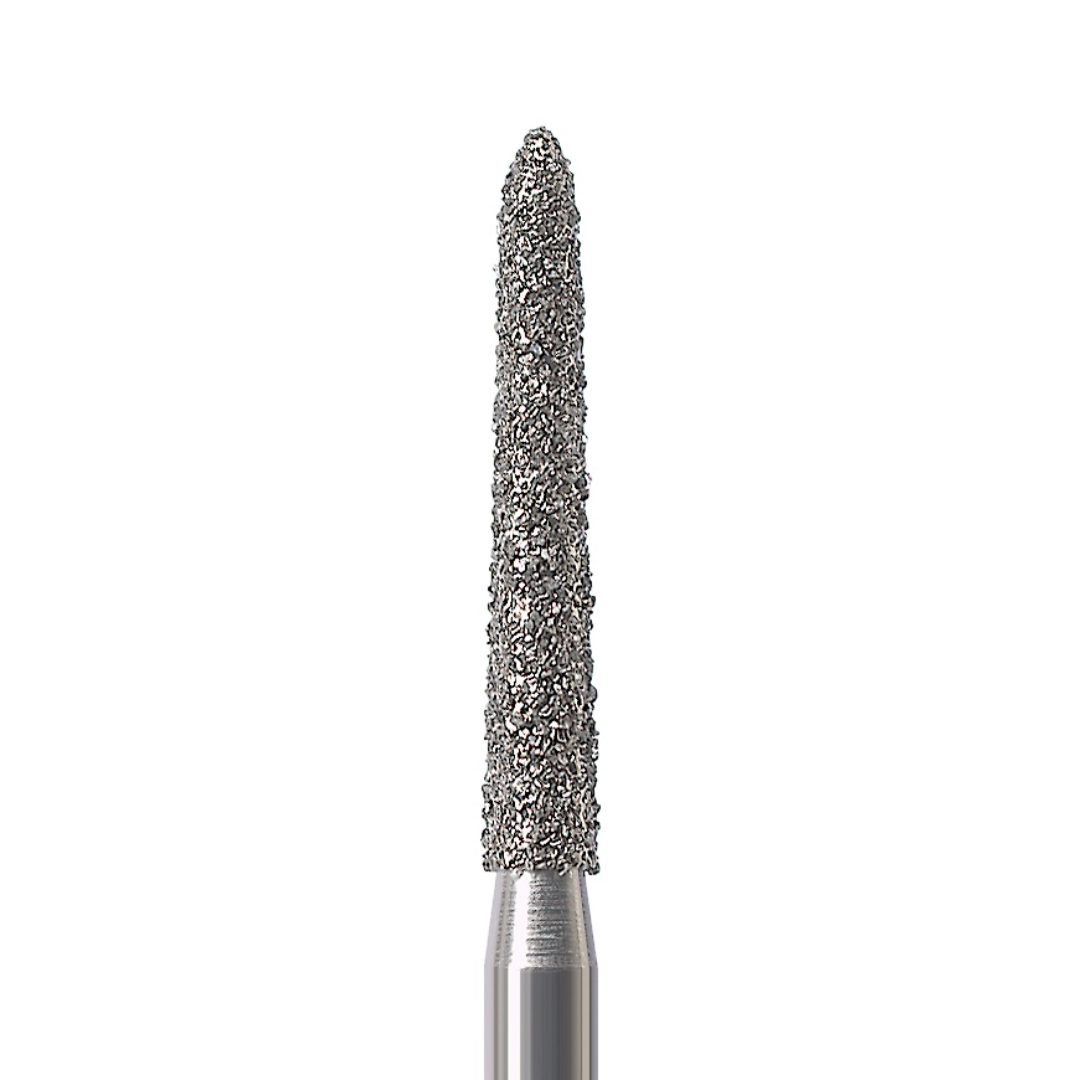 879K -Torpille conique-2