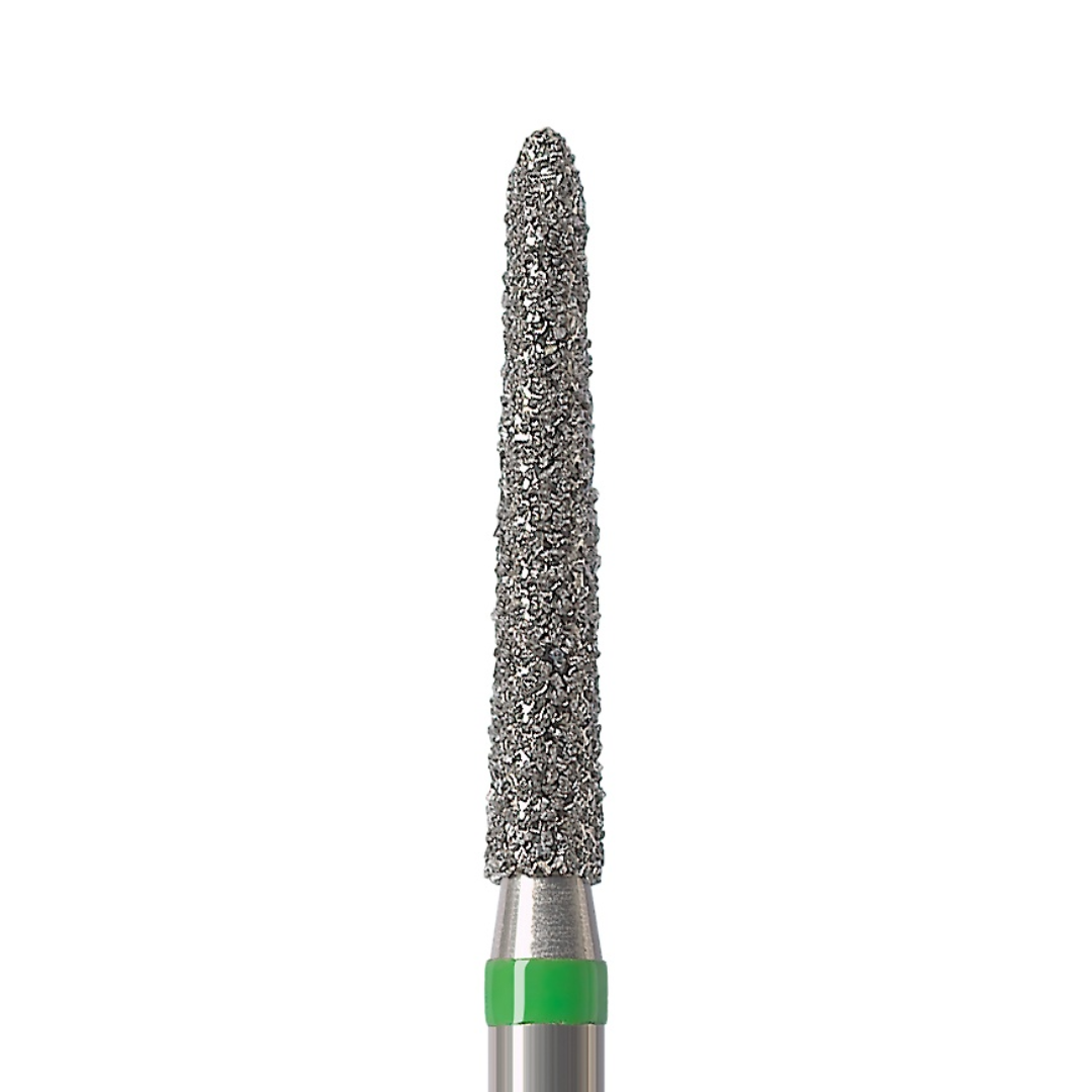 879K -Torpille conique-3