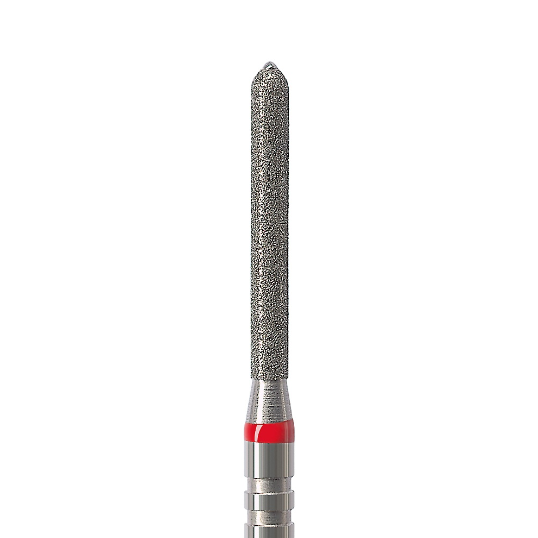 879KSE - Torpille-1