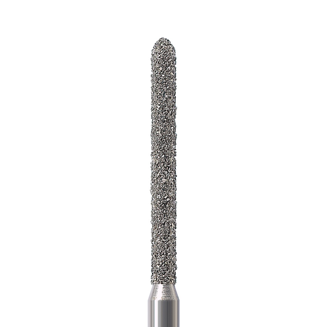 879L - Torpille longue-1