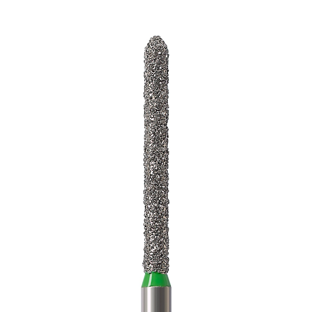 879L - Torpille longue-2