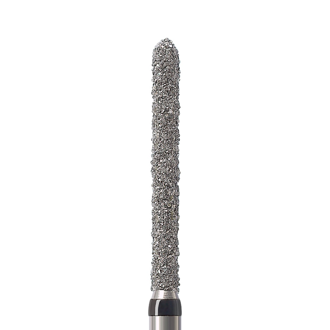 879L - Torpille longue-3
