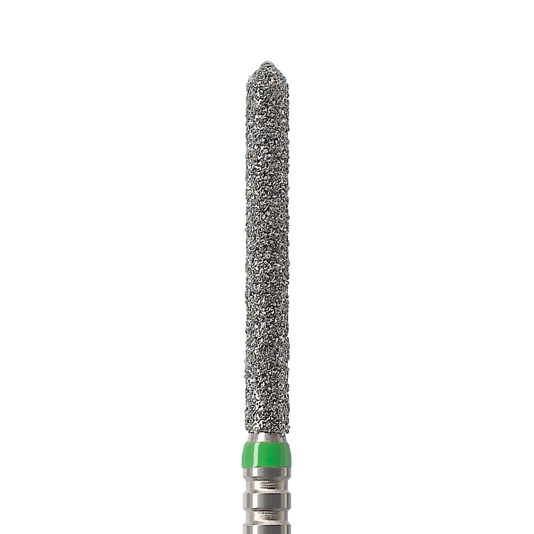 879LSE - Torpille longue-1