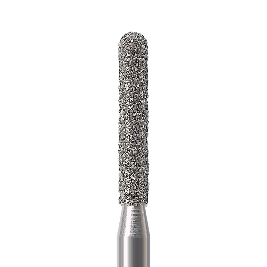 881 - Cylinde à bout arrondi-2