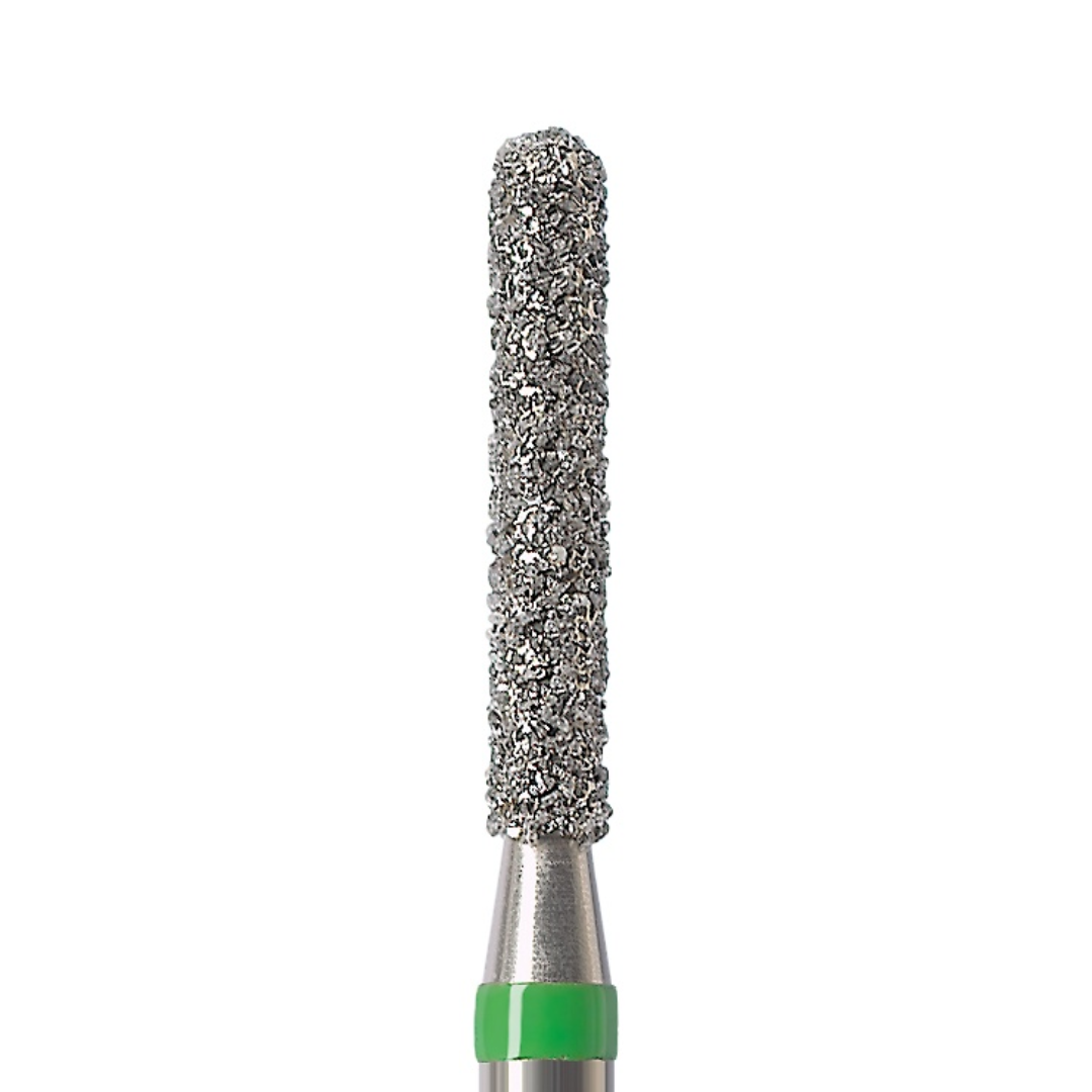 881 - Cylinde à bout arrondi-3