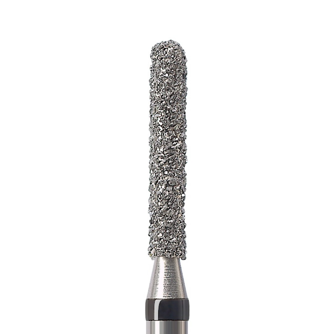 881 - Cylinde à bout arrondi-4
