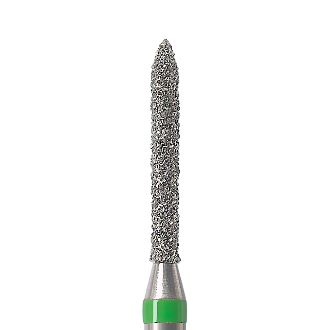 885 - Cylindre pointu-2