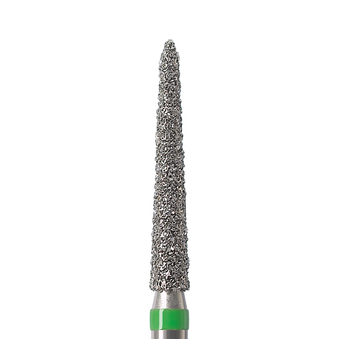 898 - Flamme-2