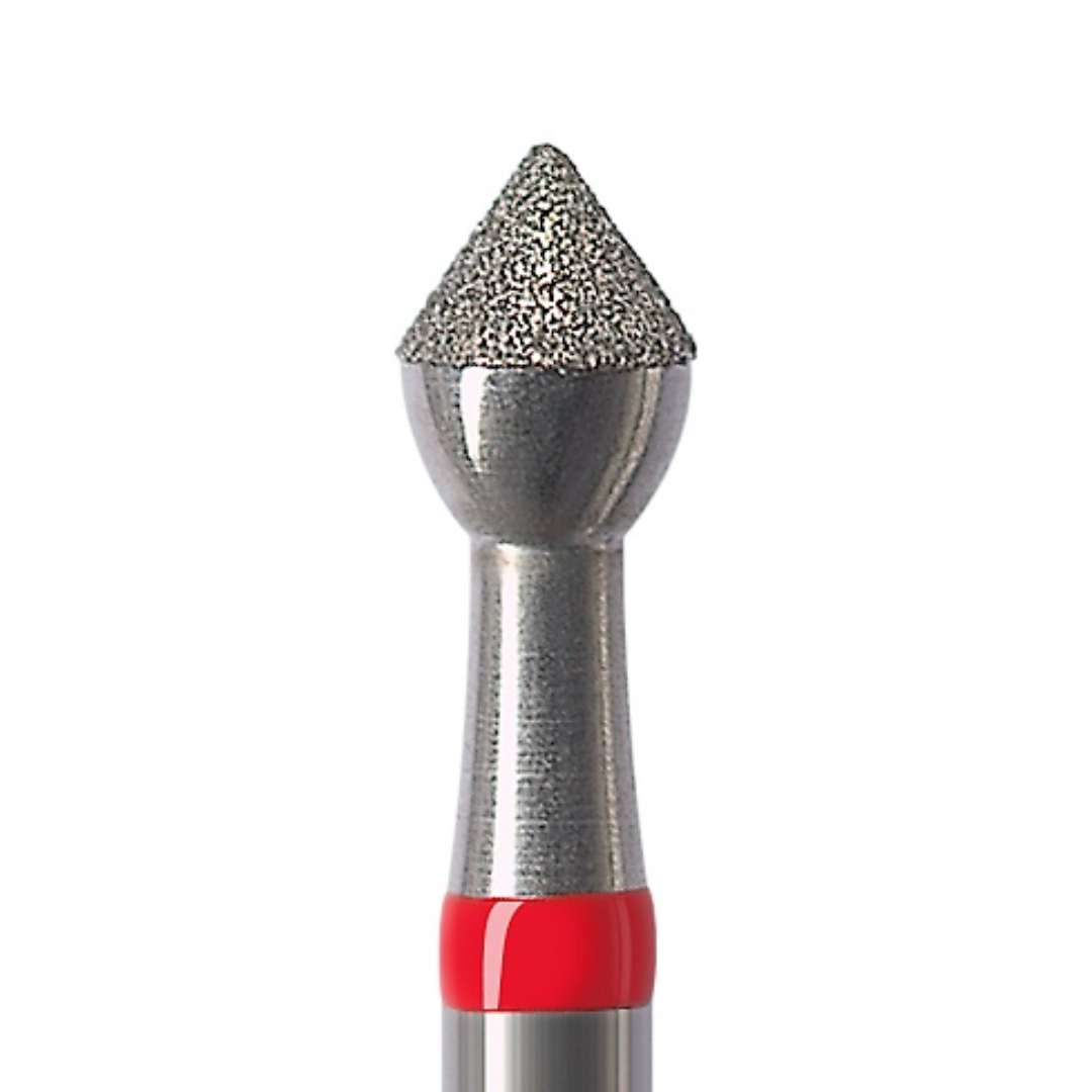 970 - Contour occlusal-0