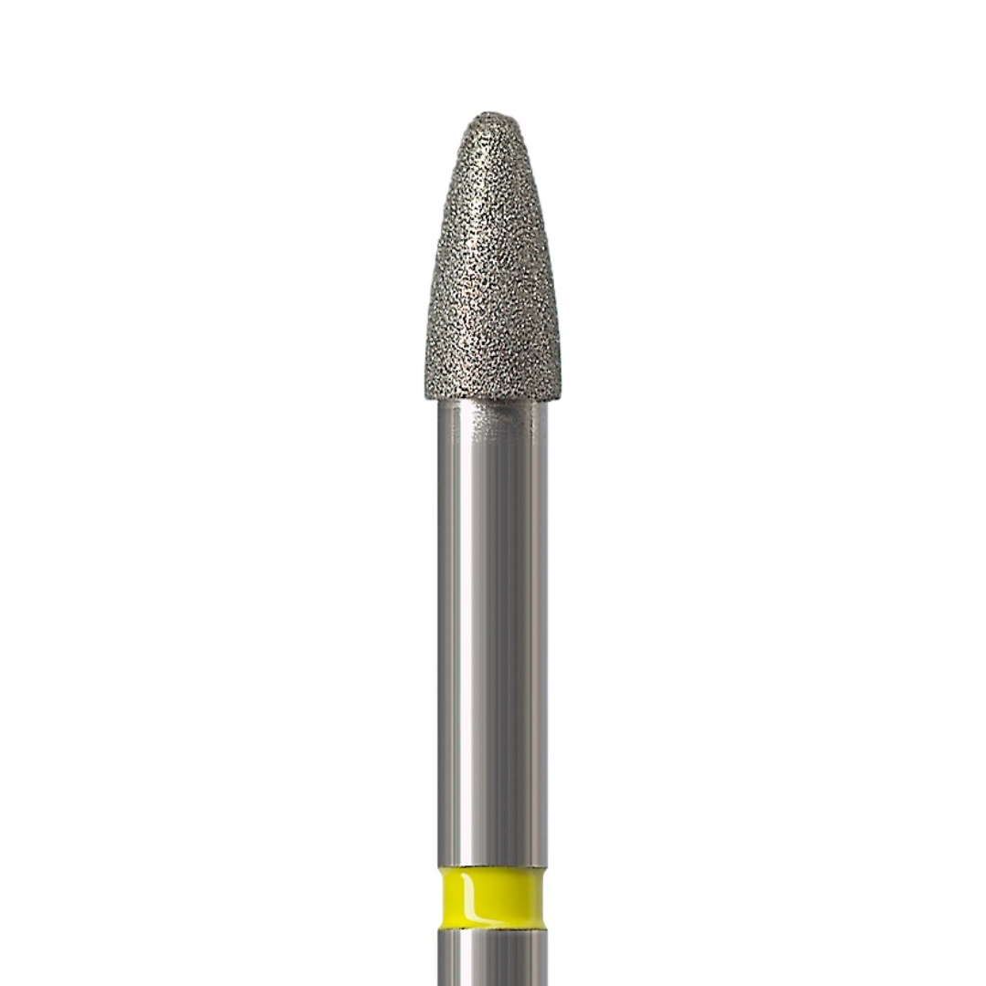 972 - Grenade ronde-0