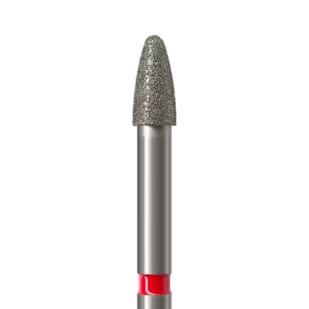 972 - Grenade ronde-1