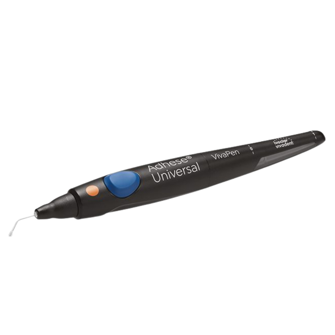 Adhese Universal VivaPen-1